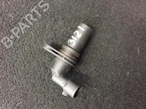 Used Electronic sensor Electronic sensor OPEL CORSA D (S07) 1.3 CDTI (L08, L68) (75 hp) 35664209 35664209