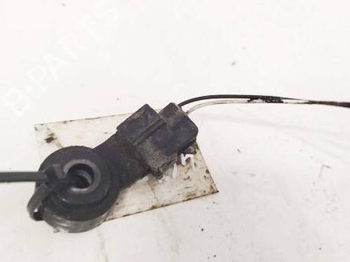 Used Electronic module Electronic module 34882903 34882903