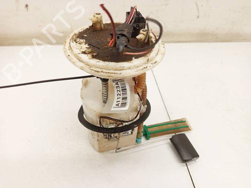 Used Electronic module Electronic module 36942656 36942656