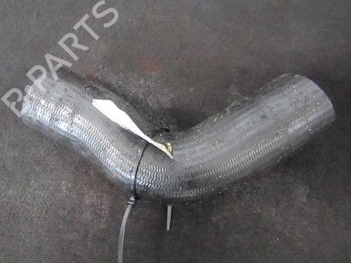 Used Pipe Pipe VOLVO S40 I (644) 1.9 DI (95 hp) 33485613 33485613