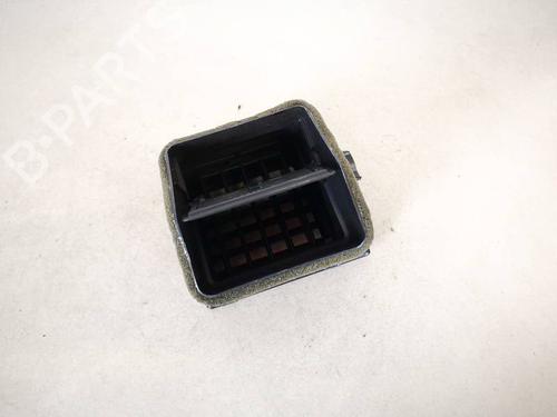 Luftventil OPEL VECTRA C (Z02) 2.2 DTI 16V (F69) | BP32951293I21 - Image 3