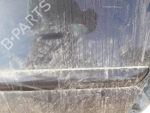 Gummiliste CITROËN C8 (EA_, EB_) 2.0 HDi | BP35590765C142 - Image 3