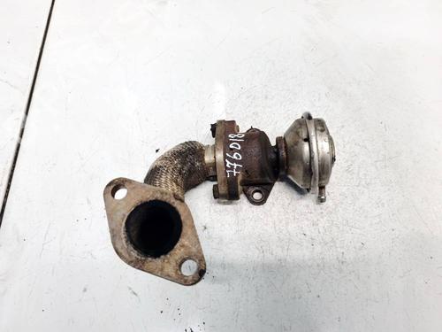 Used Egr Egr 34912063 34912063