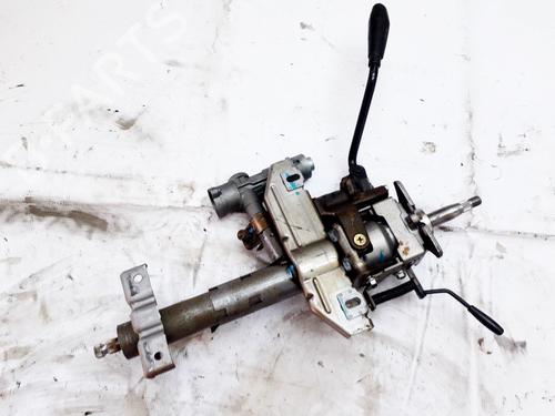 Steering column HYUNDAI TRAJET (FO) 2.0 CRDi | BP35862720M21 - Image 2