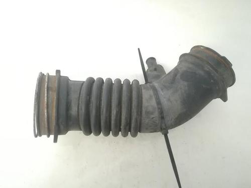 Used Pipe Pipe TOYOTA AURIS (_E15_) 1.6 (ZRE151_, ZRE151R) (124 hp) 35679232 35679232