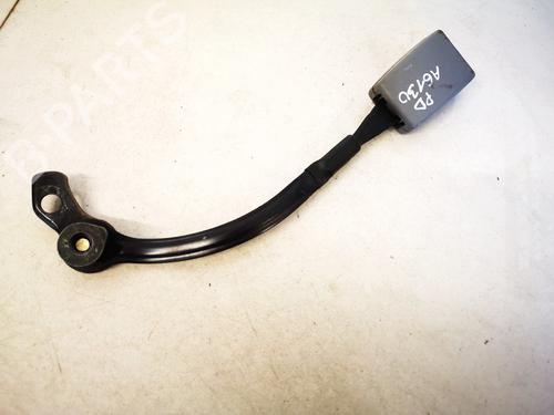 seat-buckle-vw-passat-b55-3b3-2000-2001-2002-2003-2004-2005-35535458 main image