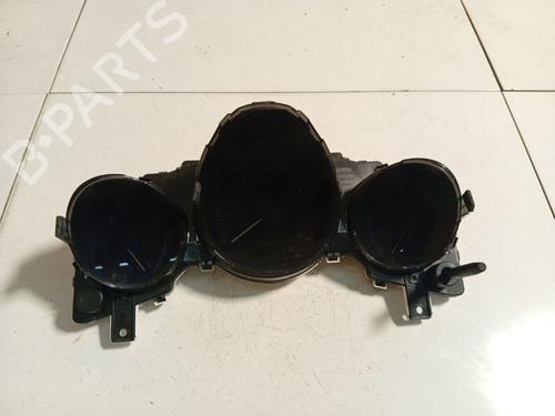 Used Instrument cluster Instrument cluster 38314476 38314476