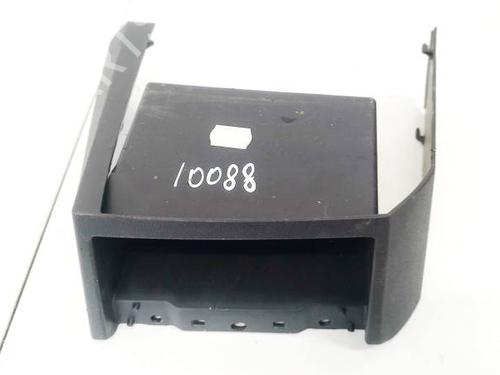 Used Glove box Glove box OPEL MERIVA A MPV (X03) 1.6 16V (E75) (100 hp) 35080627 35080627