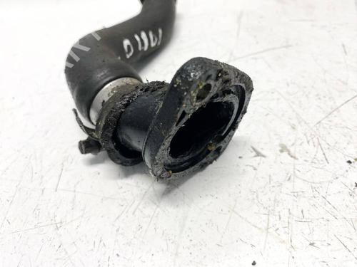 Pipe AUDI 80 B4 Saloon (8C2) 2.0 | BP32600493M125