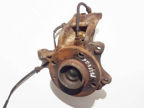 Used Right front steering knuckle Right front steering knuckle 35568241 35568241