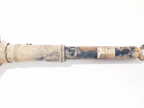 Used Left rear shock absorber Left rear shock absorber KIA CEE'D Hatchback (ED) 1.6 CRDi 90 (90 hp) 34940664 34940664