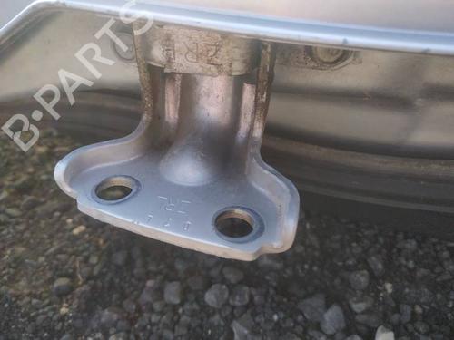 hingedoor-check-strap-subaru-impreza-hatchback-gr-gh-g3-2007-2008-2009-2010-2011-2012-2013-2014-32598884 main image