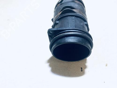 Mass air flow sensor VOLVO V50 (545) 2.0 D | BP35567397M95 - Image 3