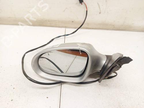 Used Left mirror Left mirror 36454461 36454461