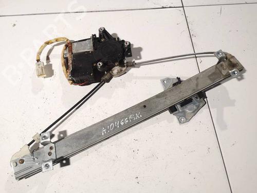 Used Front left window mechanism Front left window mechanism 35002917 35002917