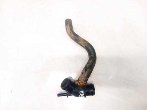 Pipe VW GOLF IV Variant (1J5) 1.6 16V | BP32931701M125 - Image 2