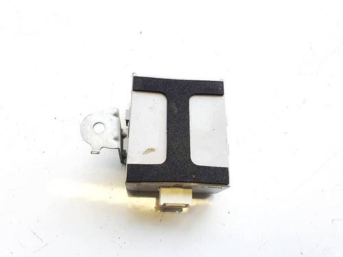 Used Electronic module Electronic module 35206249 35206249