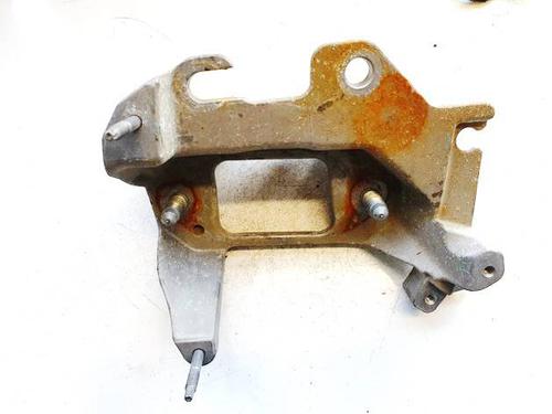 Støtte RENAULT ZOE (BFM_) ZOE | BP32594644C155