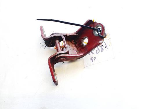 hingedoor-check-strap-mazda-cx-7-er-2006-2007-2008-2009-2010-2011-2012-2013-2014-32931513 main image