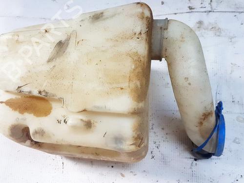 windscreen-washer-tank-audi-100-c4-avant-4a5-1990-1991-1992-1993-1994-35865720 main image