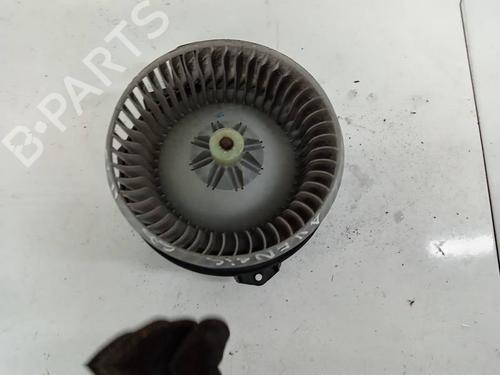 Used Heater blower motor Heater blower motor 34923516 34923516
