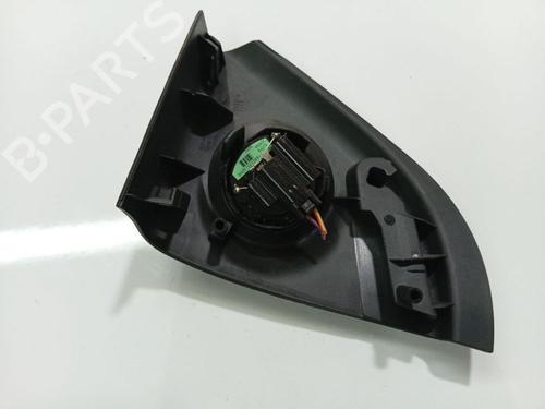 Speaker FORD MONDEO IV (BA7) 2.0 SCTi | BP32547909E2