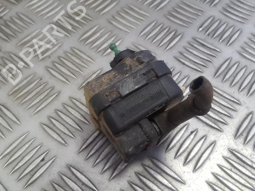 Used Headlight adjuster motor Headlight adjuster motor 35687252 35687252