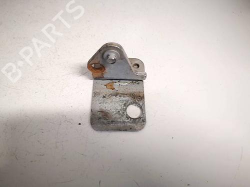 hingedoor-check-strap-vw-bora-i-1j2-1998-1999-2000-2001-2002-2003-2004-2005-2006-2007-2008-2009-2010-2011-2012-2013-32549449 main image