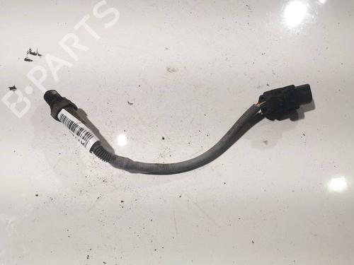Used Electronic sensor Electronic sensor HONDA CIVIC IX (FK) 1.6 i-DTEC (FK3) (120 hp) 34778392 34778392