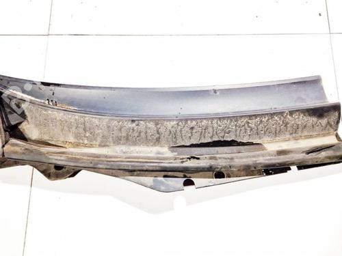 Used Scuttle panel Scuttle panel 35222139 35222139