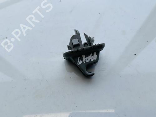other-volvo-s60-i-384-2000-2001-2002-2003-2004-2005-2006-2007-2008-2009-2010-35520965 main image