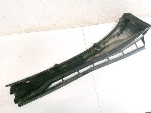 Used Scuttle panel Scuttle panel 35352756 35352756