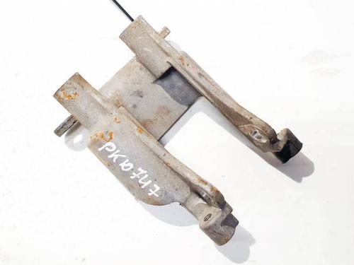 BP32556694C155 main image