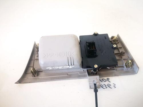Switch FIAT IDEA (350_) 1.9 JTD | BP35595167I30 - Image 2