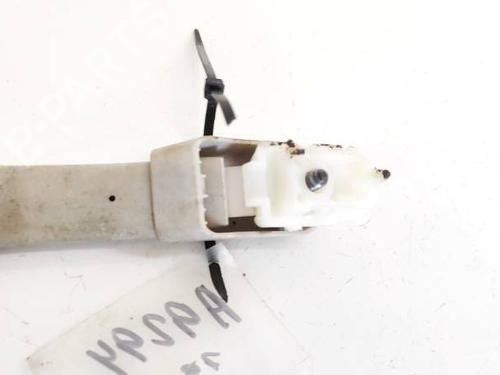 Interior roof handle CITROËN C8 (EA_, EB_) 2.0 HDi | BP35259532I35 - Image 3