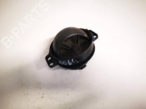Used Air vent Air vent TOYOTA YARIS (_P1_) 1.5 (NCP13_, NCP13R) (106 hp) 32582348 32582348