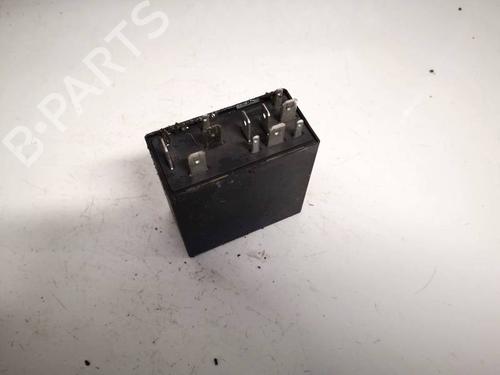 Electronic sensor AUDI A3 (8L1) 1.9 TDI | BP32626607M84 - Image 2