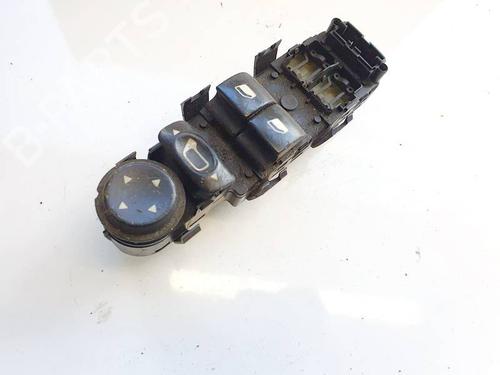 Switch CITROËN C4 I (LC_) 1.6 HDi | BP32944198I30 - Image 2