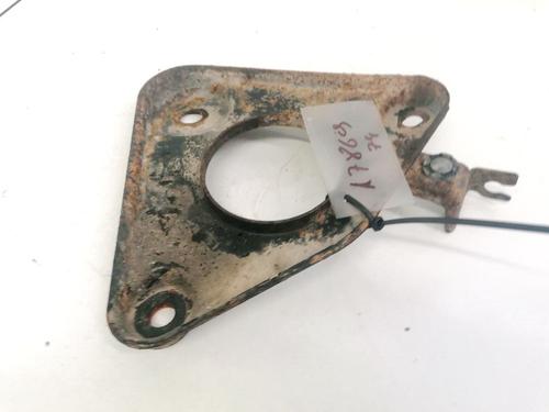 Støtte NISSAN PRIMERA Hatchback (P12) 1.9 dCi | BP32898706C155 - Image 3