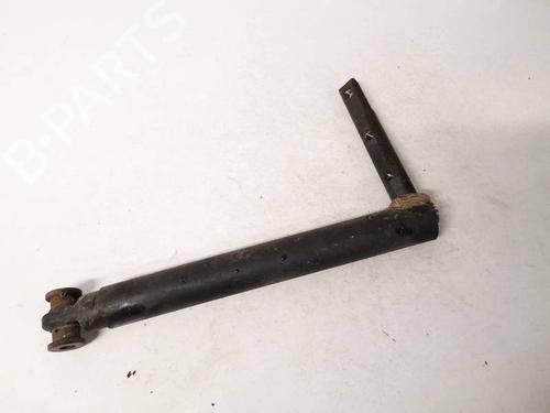tailgate-lift-support-bmw-x5-e53-2000-2001-2002-2003-2004-2005-2006-35354614 main image