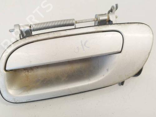rear-left-exterior-door-handle-volvo-v70-ii-285-1999-2000-2001-2002-2003-2004-2005-2006-2007-2008-34789225 main image