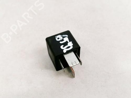 other-mazda-6-hatchback-gg-2002-2003-2004-2005-2006-2007-2008-33080579 main image