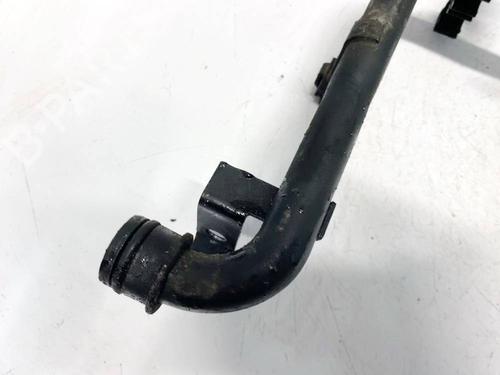 Pipe AUDI A4 B5 (8D2) 1.9 TDI | BP35081956M125 - Image 4