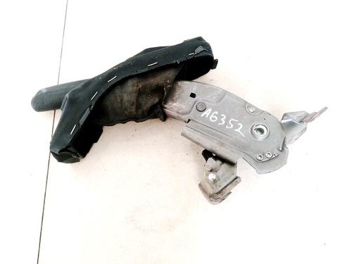 Used Hand brake Hand brake 35596748 35596748