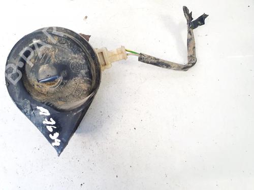 horn-peugeot-607-9d-9u-2000-35470151 main image