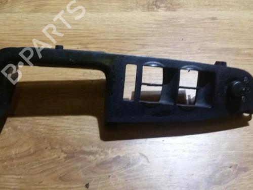 Used Mirror switch Mirror switch AUDI A4 B6 (8E2) 1.6 (102 hp) 35651783 35651783