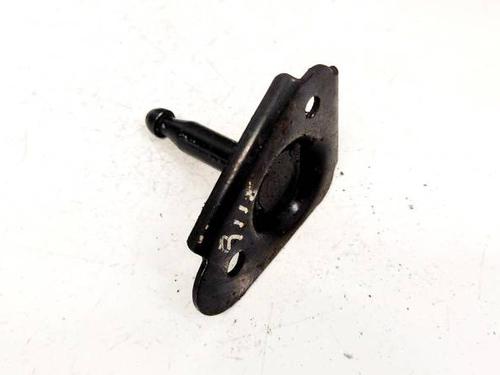 sttte-kia-ceed-jd-2012-2013-2014-2015-2016-2017-2018-32958359 main image