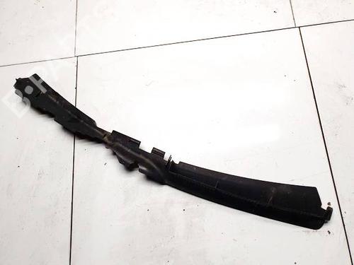 Used Scuttle panel Scuttle panel VW PASSAT B6 (3C2) 1.9 TDI (105 hp) 34856458 34856458