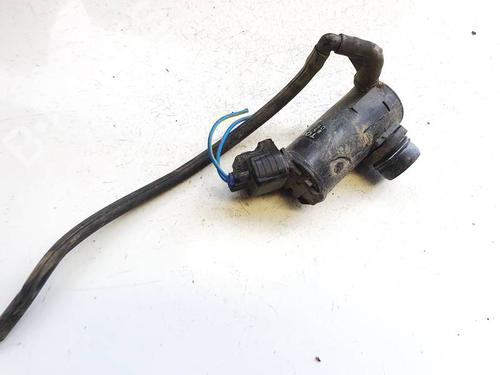 washer-pump-toyota-rav-4-ii-_a2_-2000-2001-2002-2003-2004-2005-35183602 main image