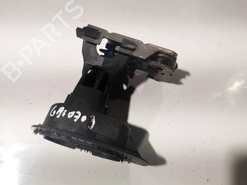 Used Electronic module Electronic module 34887918 34887918